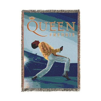Queen Blankets™