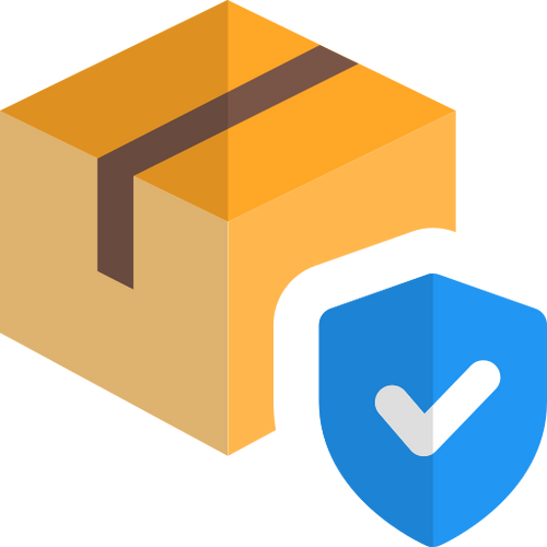 Premium Shipping Protection