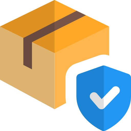 Premium Shipping Protection